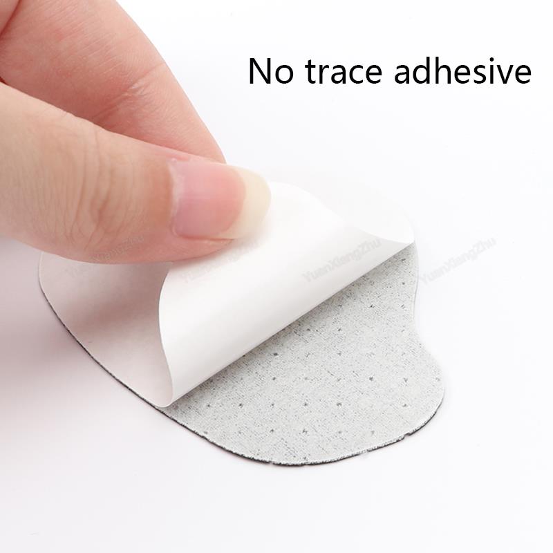 New Sports Shoes Patches Breat - Sneaker Protector review and price