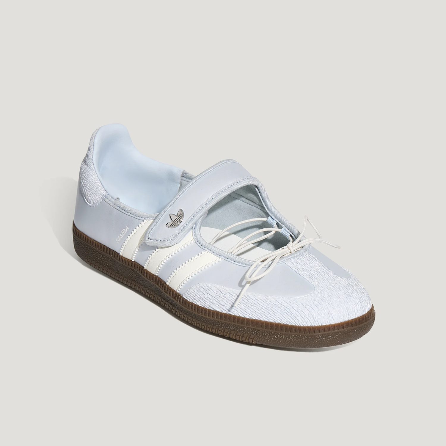 Adidas genuine clover women's  - Adidas Shoes Samba review and price