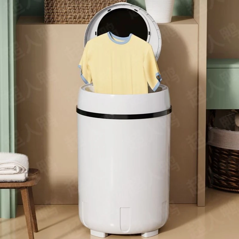 Automatic shoe washing machine - Shoe Brush review and price