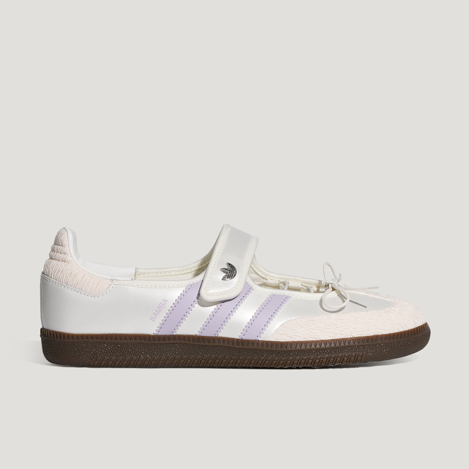 Adidas genuine women's casual  - Adidas Shoes Samba review and price