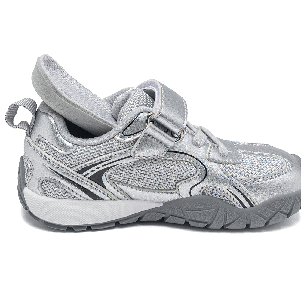 HOBIBEAR Kids Wide Toe Box Sne - Sneaker Box review and price