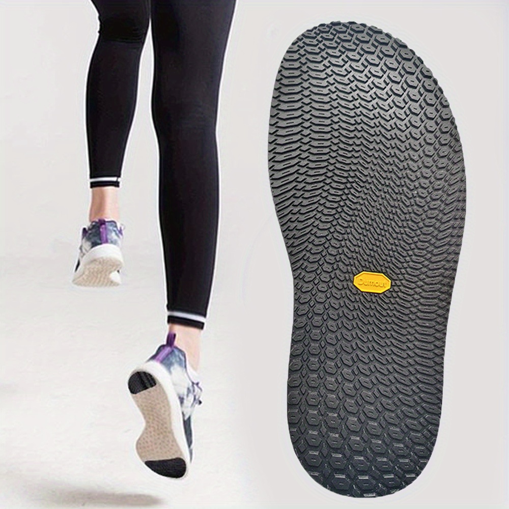 1 Pair Anti-Slip Rubber Shoe S - Sneaker Protector review and price