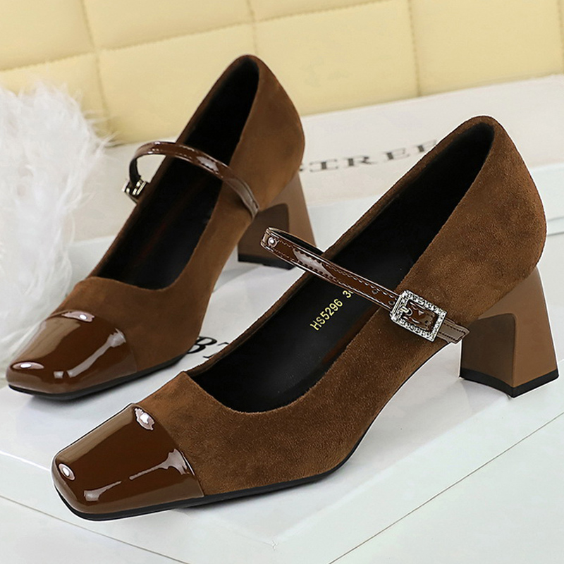BIGTREE Shoes Leopard Print Wo - Shoe Tree review and price