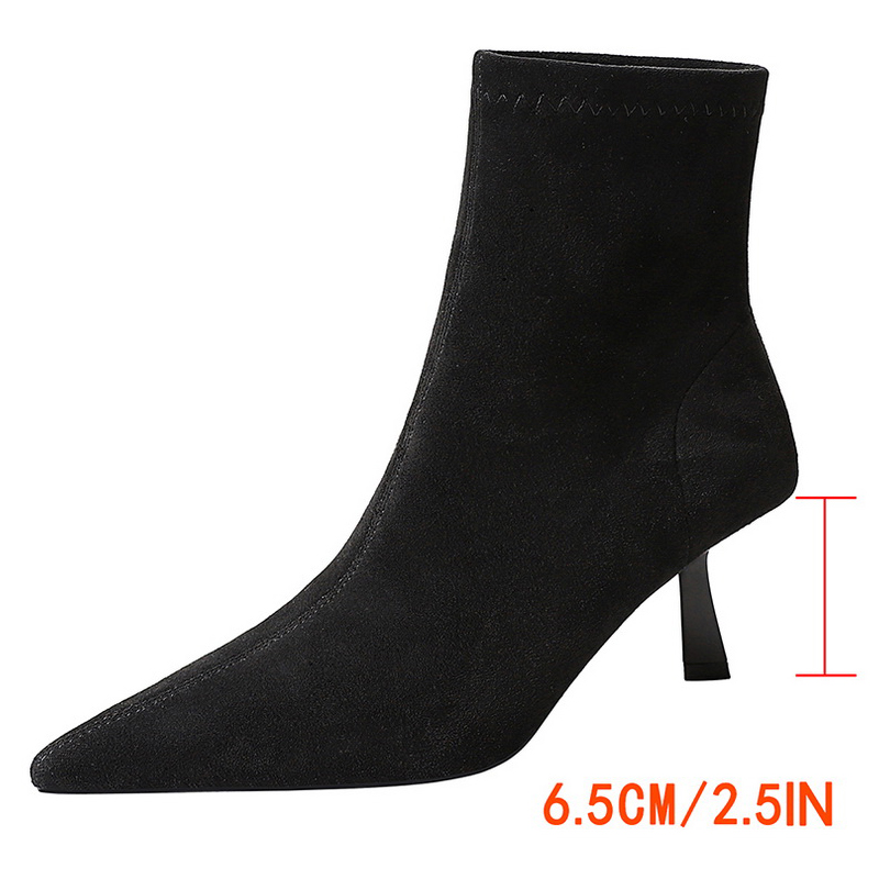 BIGTREE Shoes Retro Women's Bo - Shoe Tree review and price