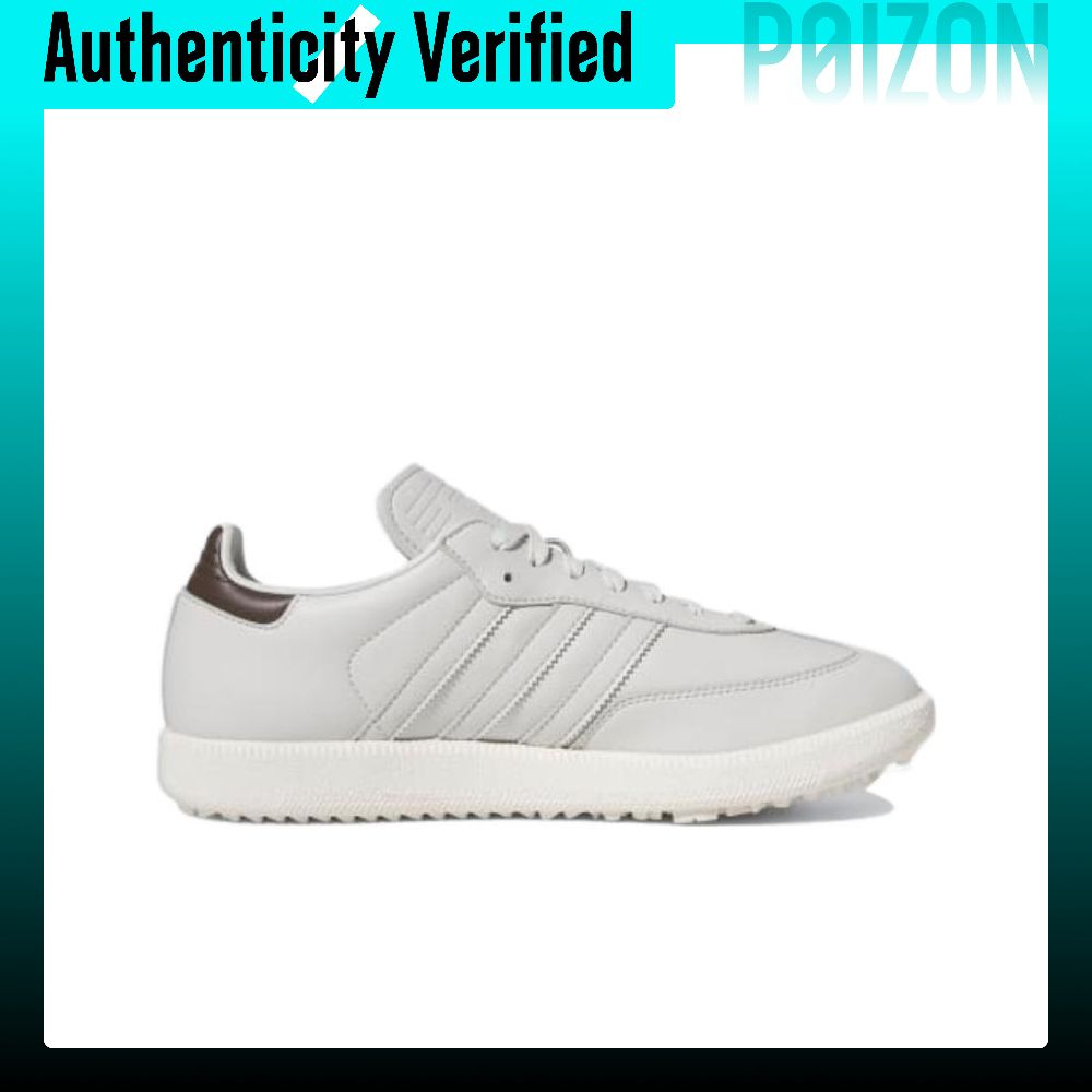 Adidas Samba GOLF Abrasion Res - Adidas Shoes Samba review and price