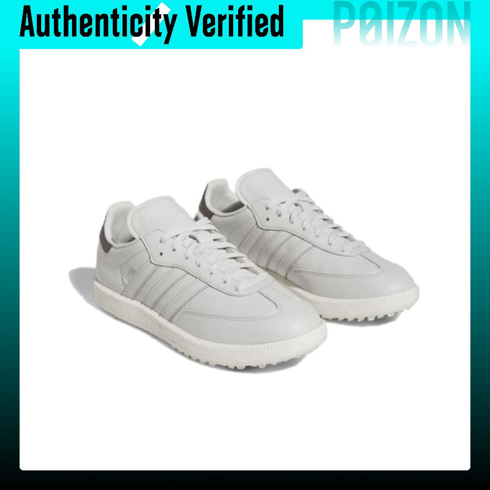 Adidas Samba GOLF Abrasion Res - Adidas Shoes Samba review and price
