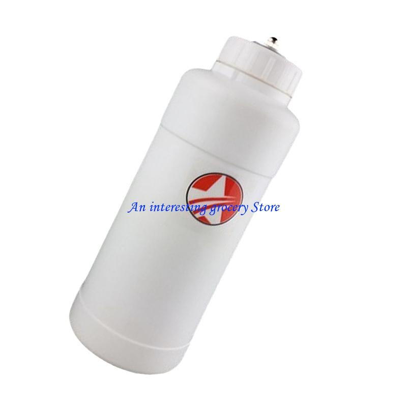 652D Skateboard Roller Skate S - Sneaker Care Spray review and price
