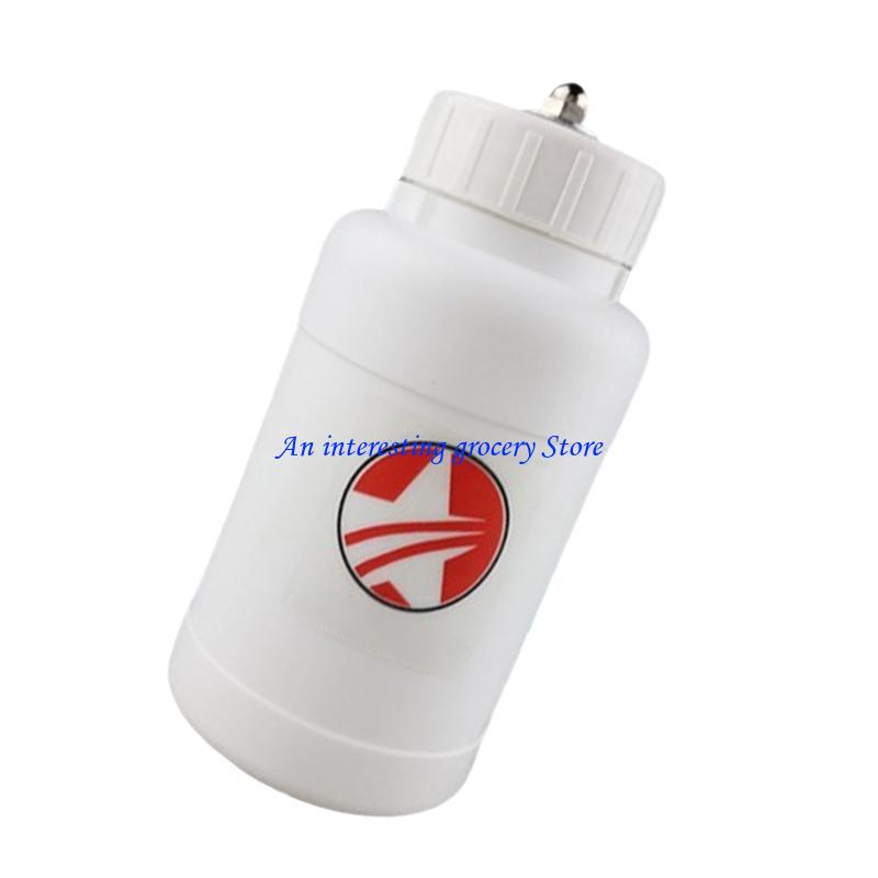 652D Skateboard Roller Skate S - Sneaker Care Spray review and price