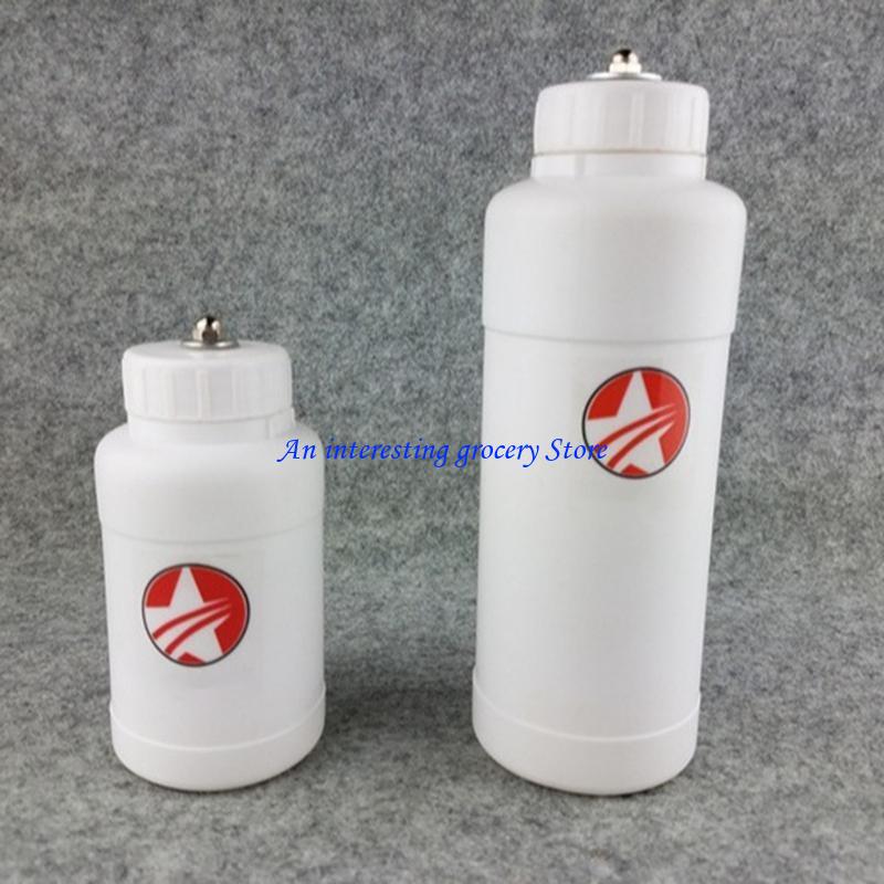 652D Skateboard Roller Skate S - Sneaker Care Spray review and price