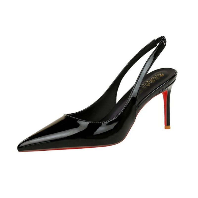 New European and American Poin - Shoe Tree review and price