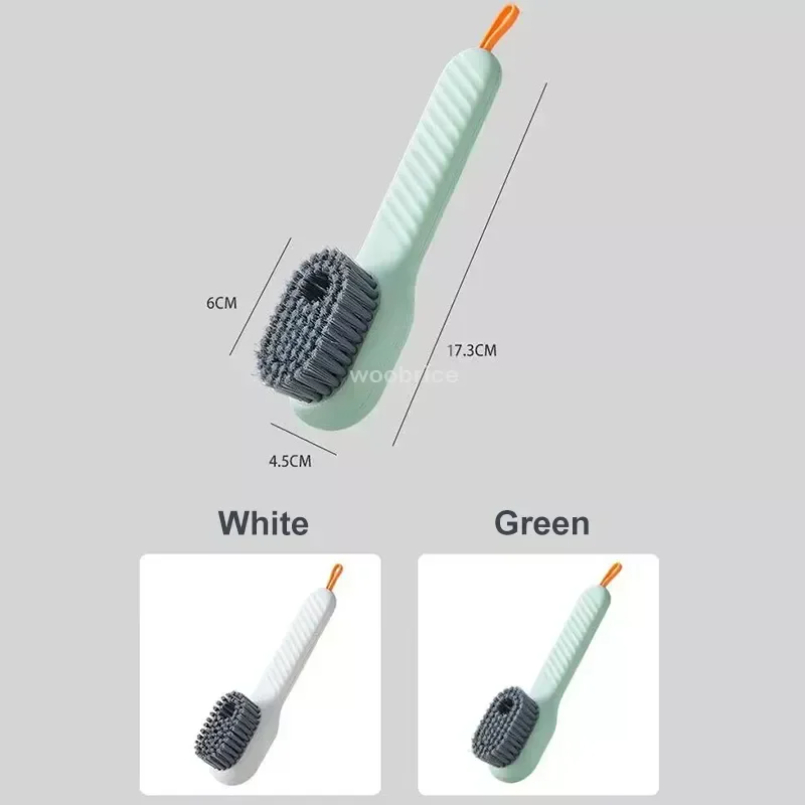 Shoe Brush Cleaner Brush for C - Sneaker Care Spray review and price